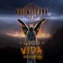 VIDA (feat. KLP & MOJOlapotion)