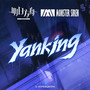 Yanking