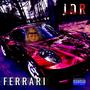 FERRARI (Explicit)