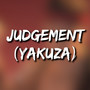 Judgement (Yakuza) [Explicit]