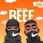 Beef (Explicit)