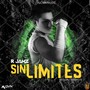 Sin Limites