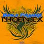 Phoenix (Nightcore Version) [Explicit]