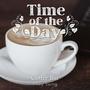 Time of the Day - Coffee Bar