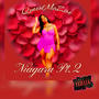 Niagara Pt. 2 (Explicit)