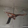 sTrIPPER (feat. Bounce On Deck) [Explicit]