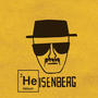 Heisenberg (Explicit)