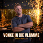 Vonke In Die Vlamme