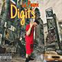 Digits (Explicit)