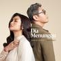 Dia Menunggu
