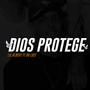 DIOS PROTEGE