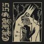 Clips55 (Vol. 1-3 & More) [Explicit]