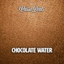 Chocolate Water