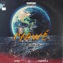 IYAWÉ (feat. Dtef) [Explicit]