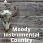 Moody Instrumental Country