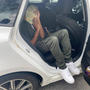 is u snoring (feat. arflthy) [Explicit]
