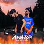 Awara (feat. Faani Official)