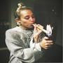 sanrio (chips) [Explicit]
