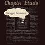 Chopin Etude