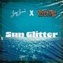 Sun Glitter (feat. Repeating)