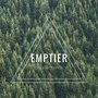 Emptier