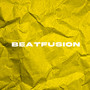 Beatfusion