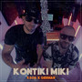 KONTIKI MIKI