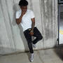 Since I Was a Youngin (Explicit)