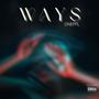 Ways (Explicit)