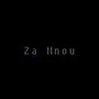 Za Mnou (feat. iselder) [Explicit]