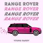 Range Rover (Explicit)