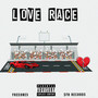 Love Race (Explicit)