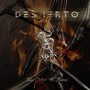 Des(p)ierto [Explicit]