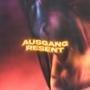 AUSGANG (Explicit)