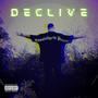 DECLIVE