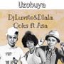 Uzobuya (Explicit)