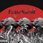 Fraudulent (Explicit)