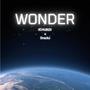 WONDER (feat. Drackz) [Explicit]