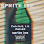 Sprite Ice (Explicit)