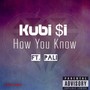 How You Know (Explicit)