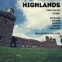 Highlands (feat. Blair Bodine)