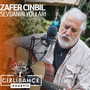 Sevdanın Yolları (Akustik)