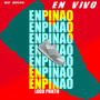 Enpinao en Vivo (Live)