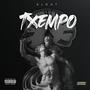 Txempo (Explicit)