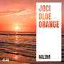 Milena (Blue Orange)