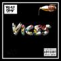 Vices (Explicit)