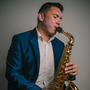 Que alguien me diga HugoSax