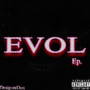 EVOL (Explicit)