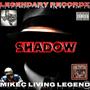 Shadow (Explicit)