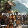 Conquistadors (feat. TenJ) [Explicit]